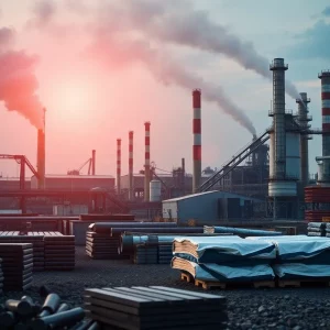 Profile Spartanburg SC