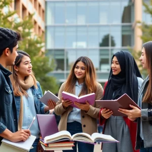 Profile Spartanburg SC