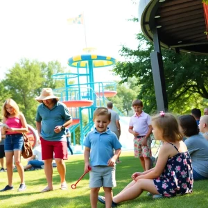 Profile Spartanburg SC