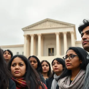 Profile Spartanburg SC