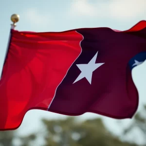 Profile Spartanburg SC