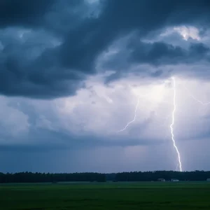 Profile Spartanburg SC