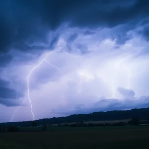 Profile Spartanburg SC