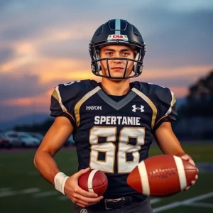 Profile Spartanburg SC