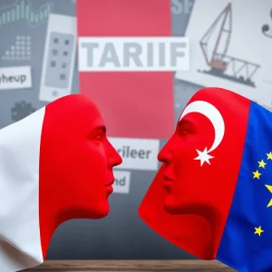 Profile Spartanburg SC