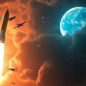 Profile Spartanburg SC