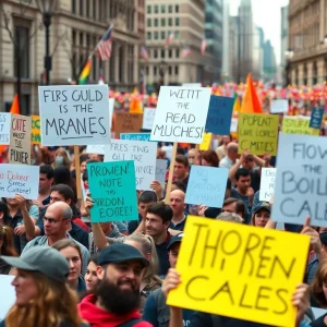 Profile Spartanburg SC