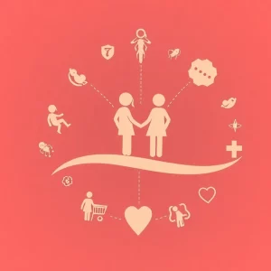 Profile Spartanburg SC