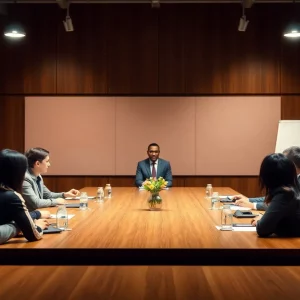 Profile Spartanburg SC