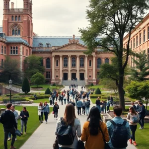 Profile Spartanburg SC