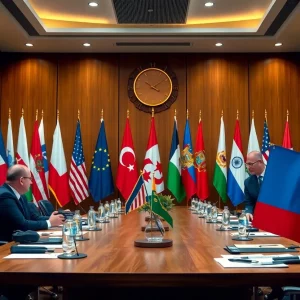 Profile Spartanburg SC