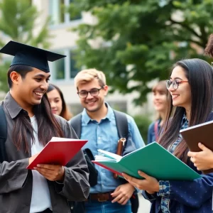 Profile Spartanburg SC