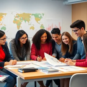 Profile Spartanburg SC