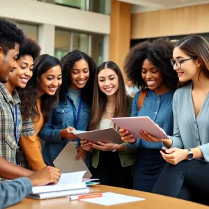 Profile Spartanburg SC