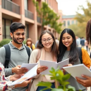 Profile Spartanburg SC