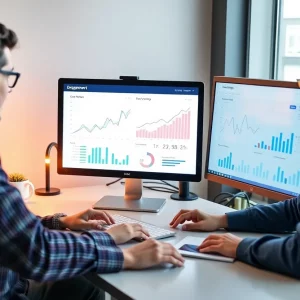 Profile Spartanburg SC