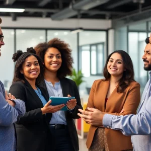 Profile Spartanburg SC