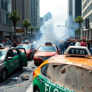 Profile Spartanburg SC