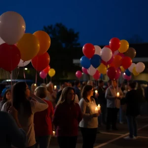 Profile Spartanburg SC