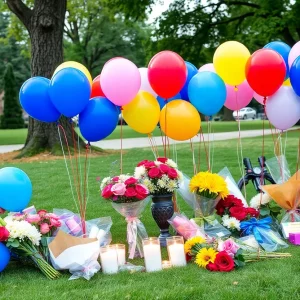 Profile Spartanburg SC