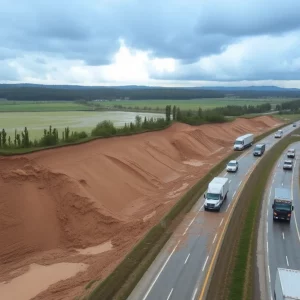 Profile Spartanburg SC