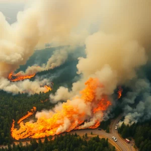 Profile Spartanburg SC