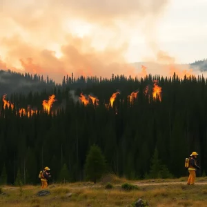 Profile Spartanburg SC