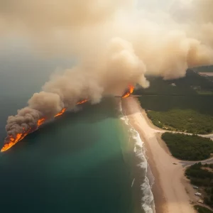 Profile Spartanburg SC