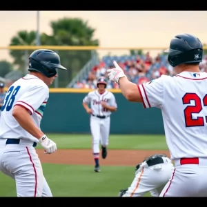 Profile Spartanburg SC