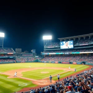 Profile Spartanburg SC