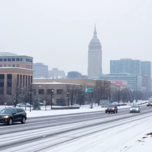 Profile Spartanburg SC