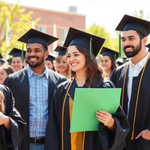 Profile Spartanburg SC