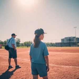 Profile Spartanburg SC