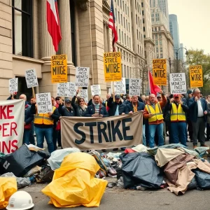 Profile Spartanburg SC