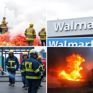 Profile Spartanburg SC