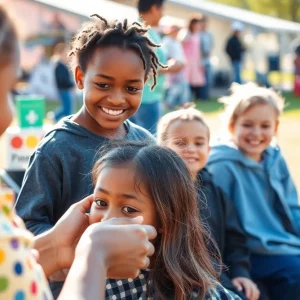 Profile Spartanburg SC