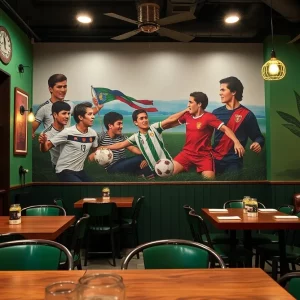 Profile Spartanburg SC