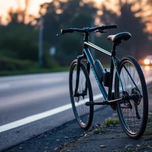 Profile Spartanburg SC