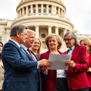 Profile Spartanburg SC