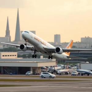 Profile Spartanburg SC