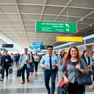 Profile Spartanburg SC