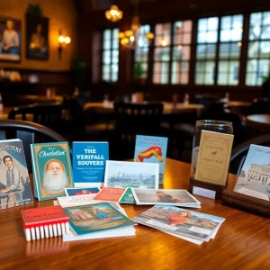 Profile Spartanburg SC