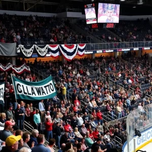 Profile Spartanburg SC