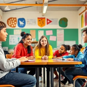 Profile Spartanburg SC