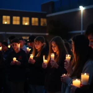 Profile Spartanburg SC