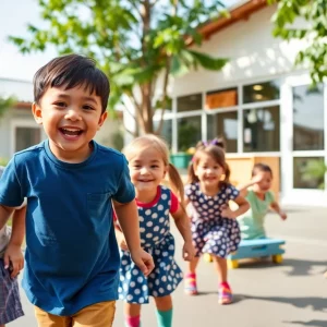 Profile Spartanburg SC