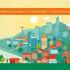 Profile Spartanburg SC