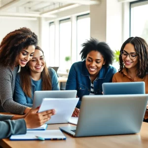 Profile Spartanburg SC