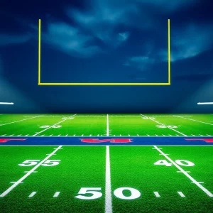 Profile Spartanburg SC