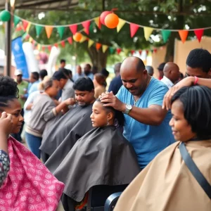 Profile Spartanburg SC